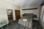 FREEHOLD - Chillagoe Tourist Village QLD - 1P0290