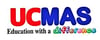 UCMAS Australia logo