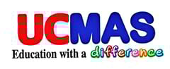 UCMAS Australia image