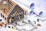 Regional Territories For Sale, National Franchise Home Builder