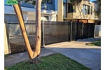 Profitable Residential Construction and Landscaping Business for Sale - Prime Melbourne, VIC - Asking Price: $195,000 + GST