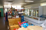 Freehold General Store and Post Office - Delegate, NSW