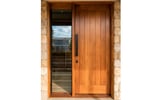 ONLINE BUILDING SUPPLY BUSINESS FOR SALE - ESTABLISHED, UNIQUE & READY TO GROW!