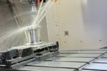 Established General Engineering/Manufacturing Business, Blacktown | ID: 1387