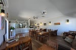 Olive Joy Business & Freehold Opportunity