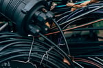 Established QLD Automotive Electrical & Manufacturing Group