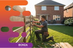 37126 Profitable, Trusted Fencing Business With Loyal Repeat Clients