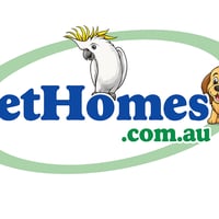 Online Pet Supplies Business with Australia-Wide Customer Base image