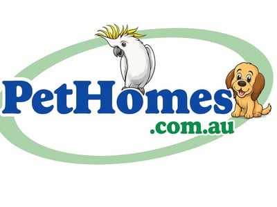 Online Pet Supplies Business with Australia-Wide Customer Base image
