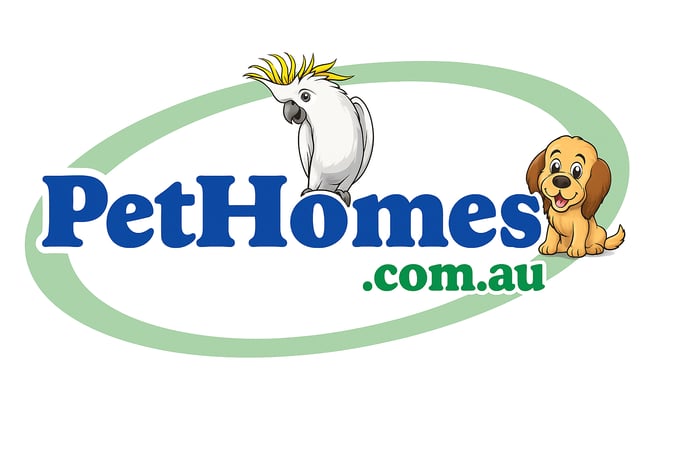 Online Pet Supplies Business with Australia-Wide Customer Base
