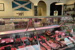 Boutique Gourmet Butcher - Inner West Melbourne