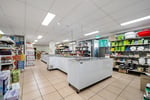 Parramatta Supermarket for Sale - 240sqm, Alcohol Sales Allowed