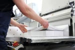 Established Printing Franchise Business