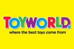 FOR SALE: Ulladulla Sportspower and Toyworld