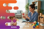 36728 - Mobile Speech Pathology & Behaviour Support Business