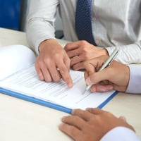 SELLING YOUR BUSINESS? We Can Help You Achieve the Best Result! image