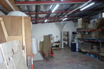 Established Freight, Logistics and  Packaging Franchise