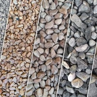 Freehold Landscaping Supplies Property and Business image