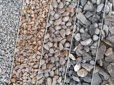 Landscaping Supplies Property and Business With Freehold image