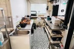 Prime Restaurant Space in Glen Osmond