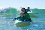 Profitable Surf School with Established Referral Base