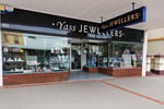 Retail Jewellery, Watches & Giftware Business - Yass, NSW