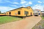 Embrace a Legacy: Bundaberg Radiator Service and Mechanical Repairs