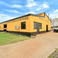 Embrace a Legacy: Bundaberg Radiator Service and Mechanical Repairs image