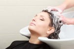 Thriving Hair Salon Business for Sale