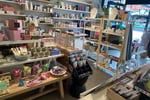 Retail & Online Store - Fashion, Gift & Lifestyle