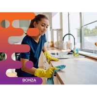 36036 Successful Domestic & Commercial Cleaning Business - Proven Earnings image