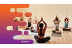 36121 Profitable Yoga Studio - Prime Location & Loyal Clientele