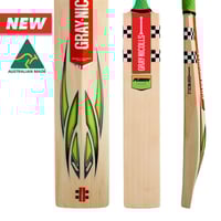 Online Cricket Business - Well Established image