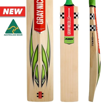 Online Cricket Business - Well Established