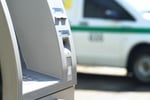 ATM Management and Cash-Handling Business - South Australia
