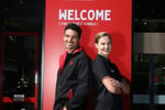 RED ROOSTER| RED ROOSTER DRIVE THRU FRANCHISE OPPORTUNITY IN TARNEIT WEST| JOIN THE FLOCK WITH RED ROOSTER AT TARNEIT WEST