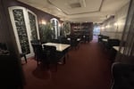 UNDER OFFER - Licensed Custom Cocktail Bar and Restaurant - Balwyn, VIC