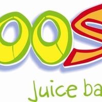 Boost Juice Leopold image