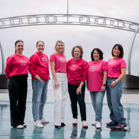 Home-Based Franchise Opportunity for Gold Coast Mums image