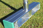 Croquet Mallets Manufacturer and Sales - National Opportunity