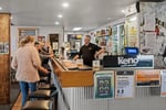 St Marys Hotel Iconic Landmark Leasehold Hotel, only $200,000+sav T/O approx $1.4m
