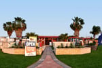 Gladstone Brick Sales and Landscaping Supplies - Business and Property