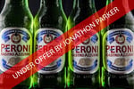 UNDER OFFER - METRO SOUTH LIQUOR STORE