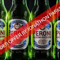 UNDER OFFER - METRO SOUTH LIQUOR STORE image