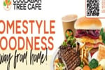 Coolabah Tree Cafe Franchise For Sale  - Bundaberg