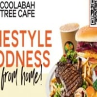 Coolabah Tree Cafe Franchise For Sale  - Bundaberg image