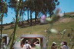 Custom Built Mobile Coffee Caravan - Faulconbridge, NSW