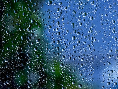 Systemised Glazing Business - Under Management, 30+ Years, 550 ★ Reviews, $625K + SAV image