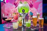 Milky Lane Wollongong Franchise Opportunity