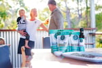 Unique Natural Supplements Manufacturer